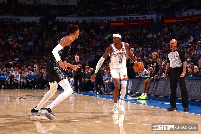 布云朝克特,网球新星瞄,目标世界排,90vs足球比分,90vs比分官网,90vs体育,90vs网页版,90vsapp下载电脑版