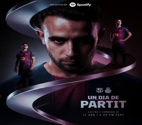 梅西同场竞,技在望,罗转战切尔,90vs足球比分,90vs比分官网,90vs体育,90vs网页版,90vsapp下载电脑版