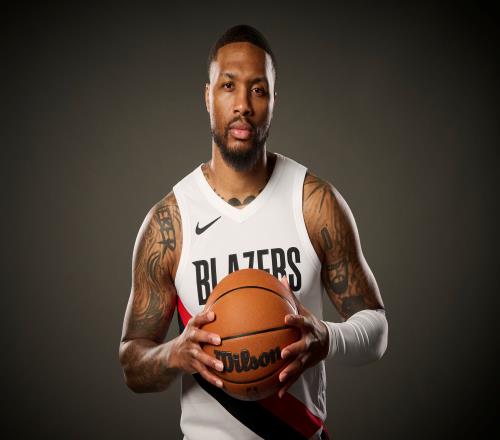 皇马新赛季,征程烽火连,战征程,90vs足球比分,90vs比分官网,90vs体育,90vs网页版,90vsapp下载电脑版