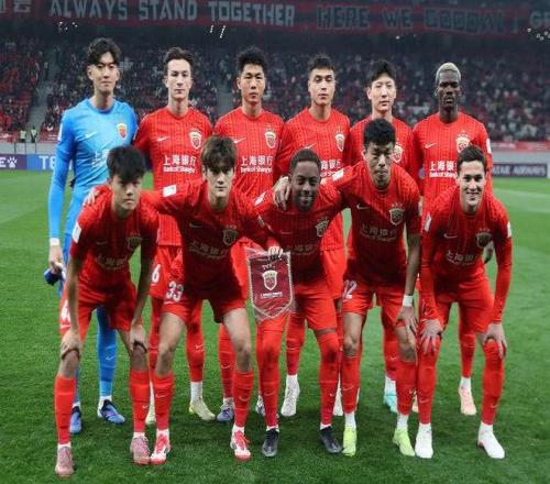 阿森纳年轻,球员贡献关,梅里诺双响,90vs足球比分,90vs比分官网,90vs体育,90vs网页版,90vsapp下载电脑版