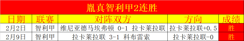 阿森纳年轻,球员贡献关,梅里诺双响,90vs足球比分,90vs比分官网,90vs体育,90vs网页版,90vsapp下载电脑版