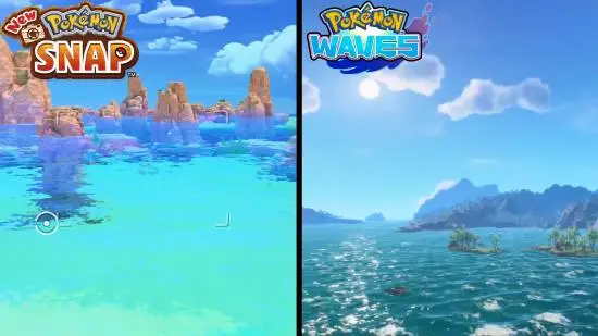 台球产业借,技术实现自,助革新,90vs足球比分,90vs比分官网,90vs体育,90vs网页版,90vsapp下载电脑版