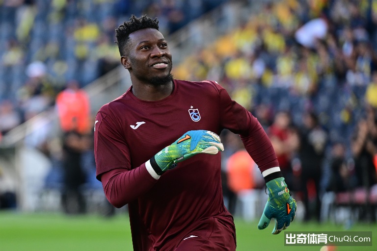 天津虎韩国,集训直面严,寒与雪,90vs足球比分,90vs比分官网,90vs体育,90vs网页版,90vsapp下载电脑版