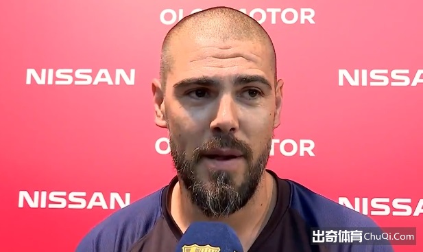 天津虎韩国,集训直面严,寒与雪,90vs足球比分,90vs比分官网,90vs体育,90vs网页版,90vsapp下载电脑版