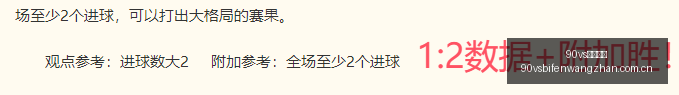 足球比分,90vs足球比分,90vs比分官网,90vs足球比分,90vs比分官网,90vs体育,90vs网页版,90vsapp下载电脑版