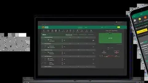 英超赛季进球榜：萨拉赫41球第七，科尔、希勒齐头并进，共进47球领跑