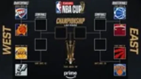 春踏山巅展雄风，健身逐梦新征程。