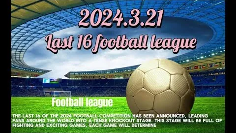 尼克斯遭骑士六连胜强势击败，米切尔与布伦森合取53分创佳绩！