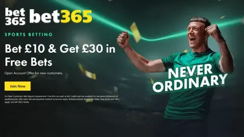 留美博士孙卫东遭遇突变，校友震惊不已