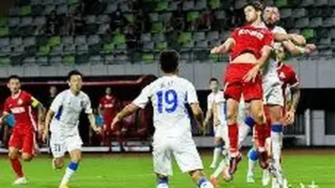 莱加内斯官方确认新增体育总监，球队体育总监职位增至两位。