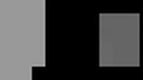 “一图集成，危化品规划融入国土空间规划蓝图”