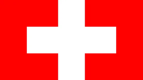 蓝狐客场大放异彩，B费周末完美谢幕，一球两助成就辉煌！