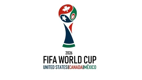 国际米兰以6.64亿欧元领跑，意甲球队身价榜尤文、AC米兰紧随步伐