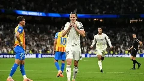 上海夺冠豪言引熟人质疑，主帅提醒：保持理性勿过高期望_多诺万_威廉姆斯_卢伟