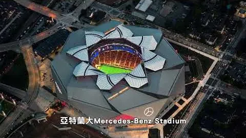 拜仁慕尼黑欧冠第六轮以2-0完胜国际米兰，赛季六场全胜独占鳌头。