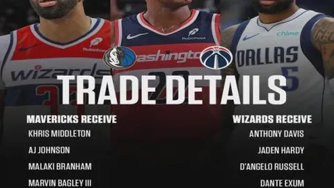 曼城争四之路受哈兰德伤退影响，前景堪忧