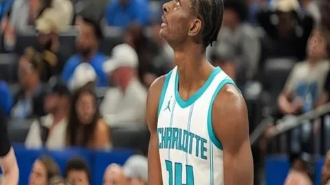 亚历山大31分8助，力挽狂澜，雷霆逆转雄鹿，连胜脚步不止！