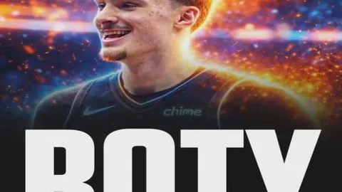 蒋圣龙被误判未获红牌引发关注