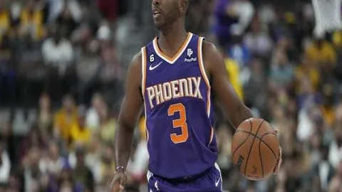 捷克队长达里达宣布告别国家队服役生涯