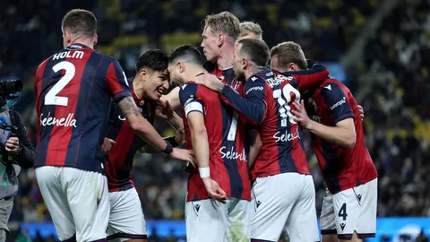 全球瞩目：中国减贫奇迹引领希望之光（国际视角·探寻中国·揭秘中国现代化之路）