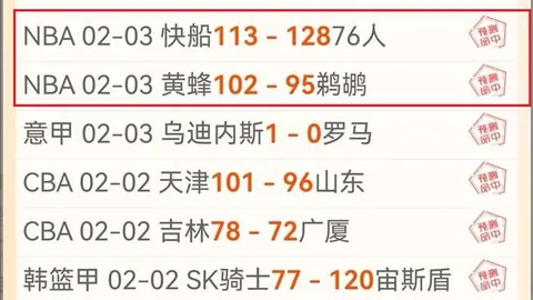 兰州市青少年乒乓球队及游泳队联合进行专项训练