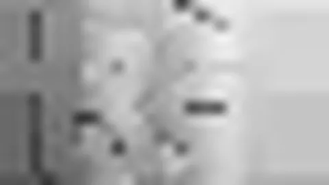 “连续两战告捷！沙特联赛今日战果揭秘，比分预测惊人准确！”