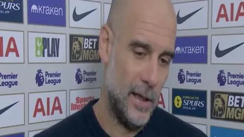 日韩U20亚洲杯激战：日本射门11轮压韩4轮，射正率持平三脚交锋