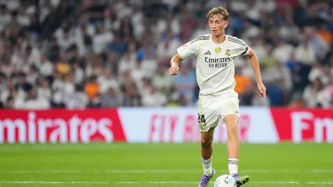 东北春节两度探访，揭秘哪些奥秘？