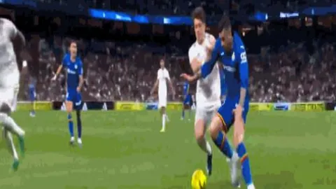 意甲焦点战：佛罗伦萨VS比萨 大乐透专家质合分析推荐