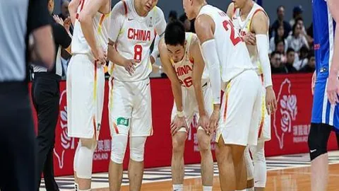 近10年巴萨仅奥尔莫一人力挽狂澜于失点险境。