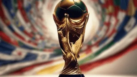 中国女排选帅接近尾声：报名截止，专家意见征集中