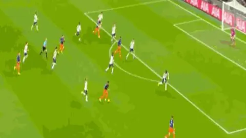 赵睿因裁判冲突遭CBA禁赛五场及十万罚款