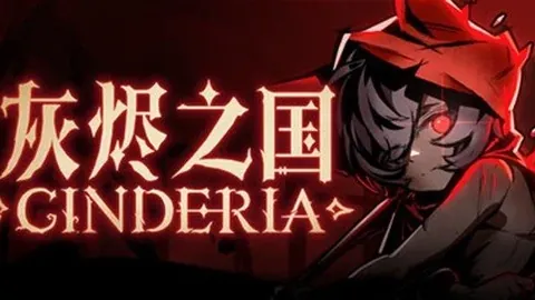 斯洛特透露：伊萨克与埃基蒂克将常合作，名单掌控权归我！