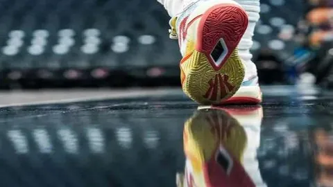 “【独家】周四005西杯焦点对决：皇马挑战塞尔塔赛事深度解析与前瞻”