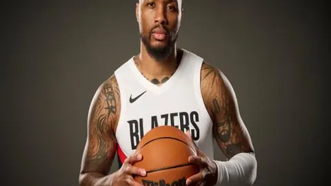 皇马新赛季征程烽火连天，75战征程，七冠之梦续航几何？