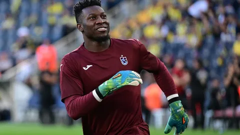 天津虎韩国集训直面严寒与雪，首要关注球员安全