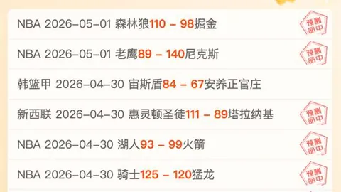 网文《斗罗大陆》连载更新，唐三觉醒神兽