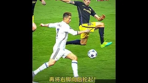 梅西独中两元，巴黎3-1逆转胜马赛