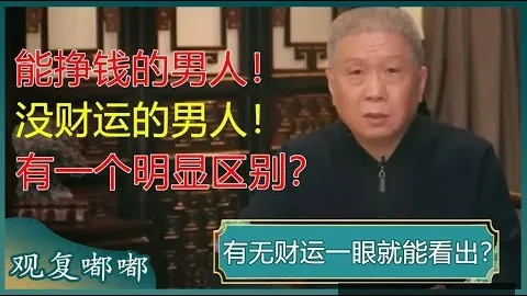 顧客酒後肇事導致6死 哈登餐廳成被告索賠超百萬