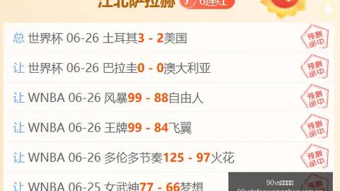 90足球比，90vs足球比分，分 104055