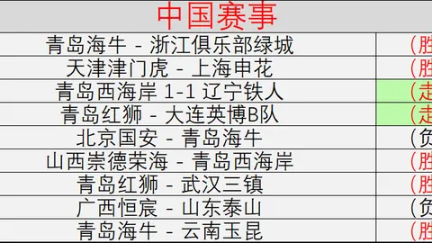 90足球比分 104056