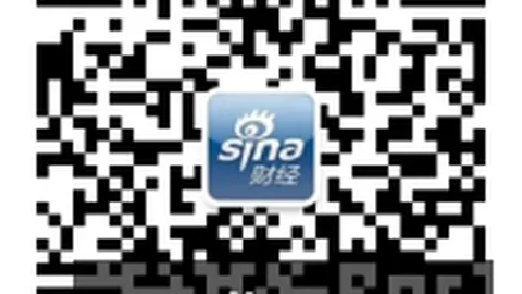 暑期档票房新格局，儒意电影涨势惊人，直营票房增78，占比达157