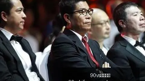 网易游戏新联动，玩家热议不断